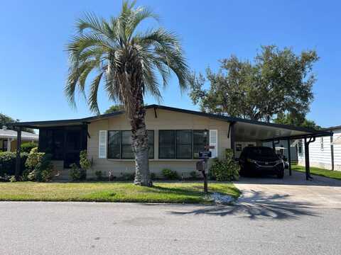 111 Greenview Drive, winter haven, FL 33881