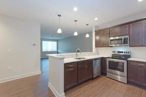 101 Nott Terrace, Schenectady, NY 12308