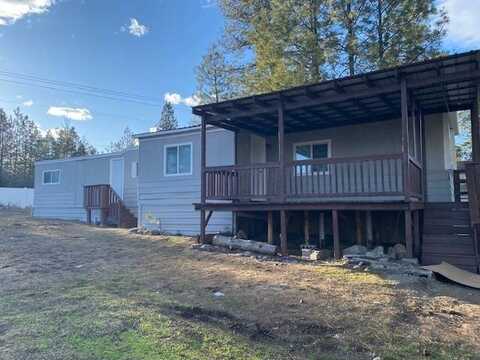 35312 N Newport Hwy, Chattaroy, WA 99003