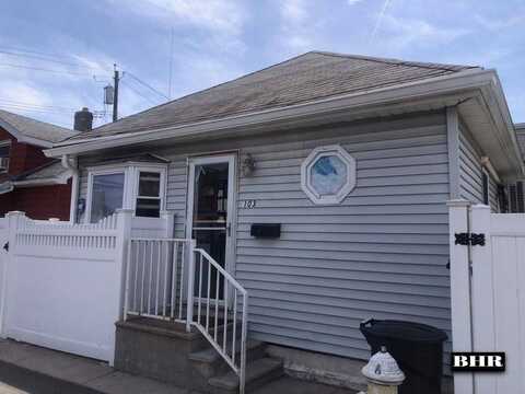 103 Abbey Ct, Brooklyn, NY 11229
