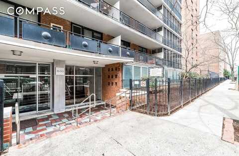 35-50 85th Street, Queens, NY 11372