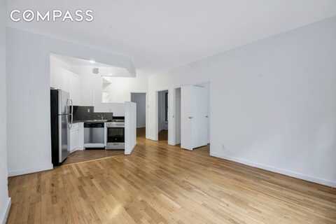 220 East 95th Street, New York, NY 10128