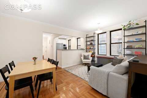 315 East 88th Street, New York, NY 10128