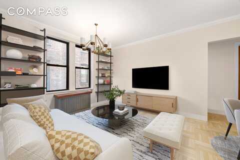 315 East 88th Street, New York, NY 10128