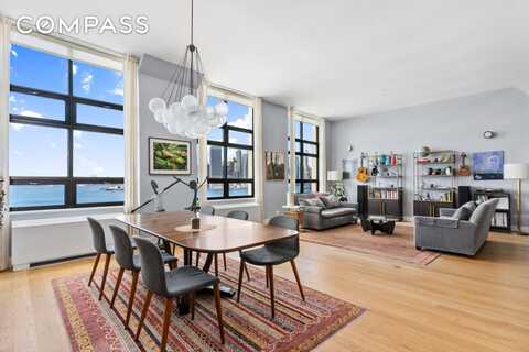 Address Undisclosed, Brooklyn, NY 11201