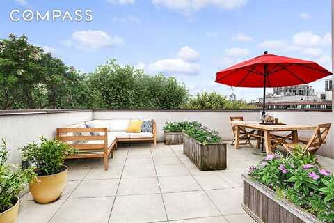 103 3rd Street, Brooklyn, NY 11231