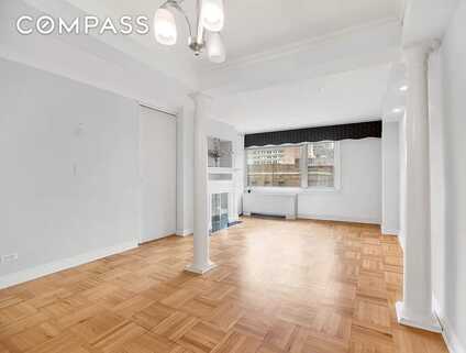 333 East 66th Street, New York, NY 10065