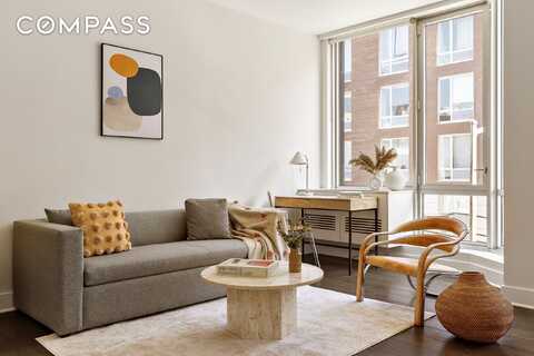 212 North 9th Street, Brooklyn, NY 11211
