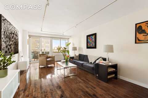 142 East 16th Street, New York, NY 10003