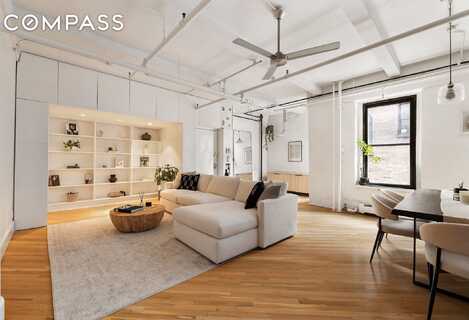 130 West 17th Street, New York, NY 10011