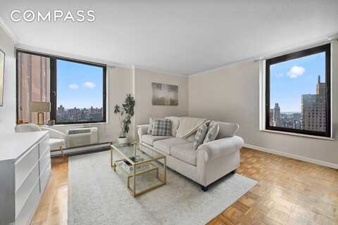 1623 Third Avenue, New York, NY 10128