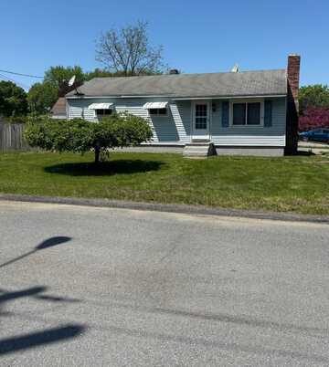 2 Bascom Dr, Fort Edward, NY 12828
