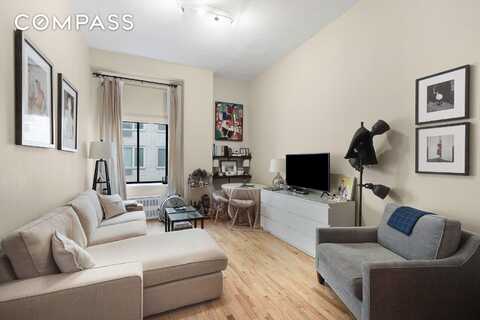 310 East 23rd Street, New York, NY 10010