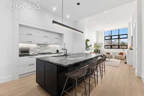 360 Furman Street, Brooklyn, NY 11201