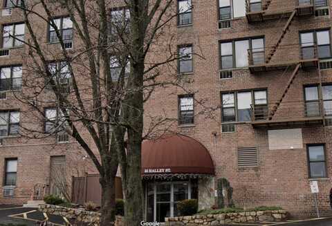 55 Haley Street, Yonkers, NY 10704