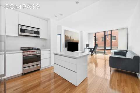 148 East 24th Street, New York, NY 10010