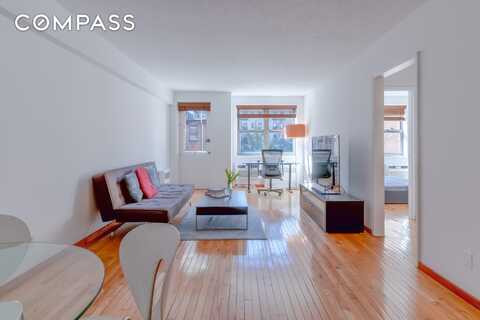 170 West 23rd Street, New York, NY 10011