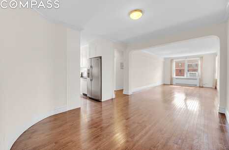 73-12 35th Avenue, Queens, NY 11372