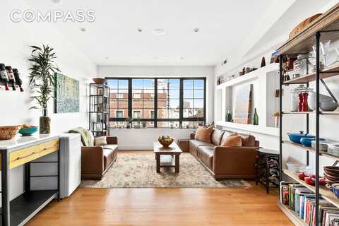 172 Wilson Avenue, Brooklyn, NY 11237