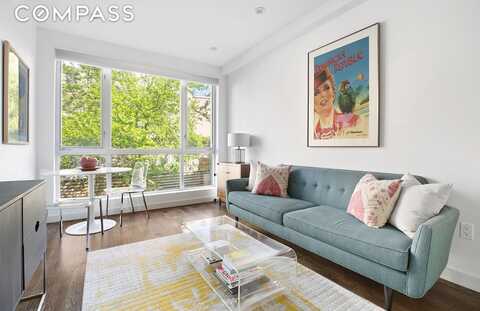 307 Cooper Street, Brooklyn, NY 11237