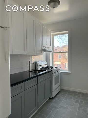 24-51 24th Street, Queens, NY 11102