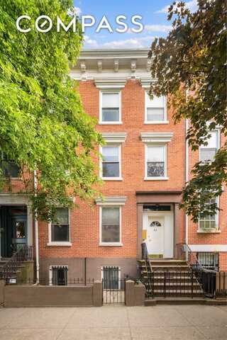 44 Butler Street, Brooklyn, NY 11231