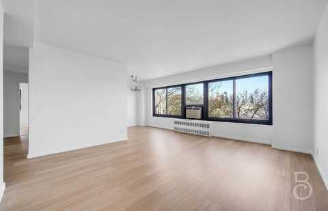 33-65 14th Street, Queens, NY 11106