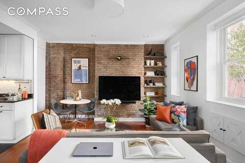 337 West 20th Street, New York, NY 10011
