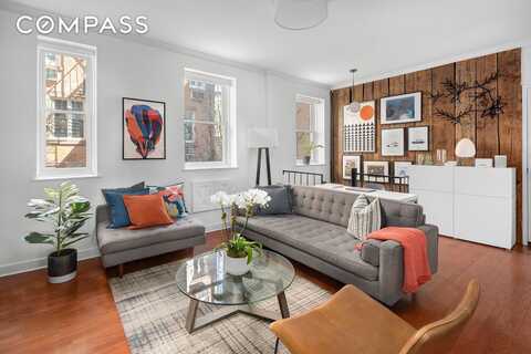 337 West 20th Street, New York, NY 10011