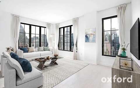 959 First Avenue, New York, NY 10022
