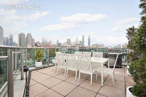 166 West 18th Street, New York, NY 10011