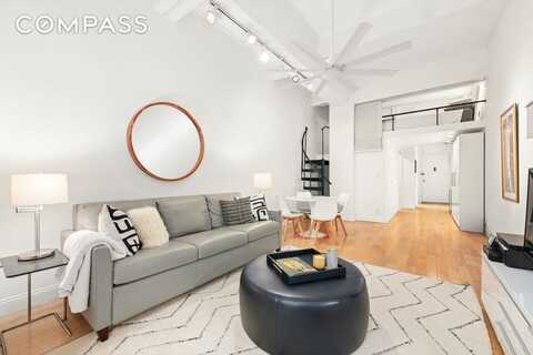 244 Madison Avenue, New York, NY 10016