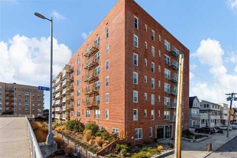 133 Beach 120th Street, Queens, NY 11694