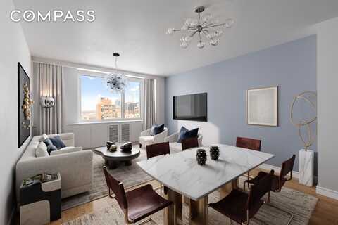 301 West 53rd Street, New York, NY 10019