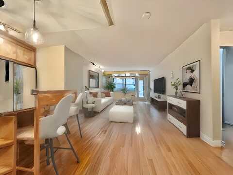 245 East 87th Street, New York, NY 10128