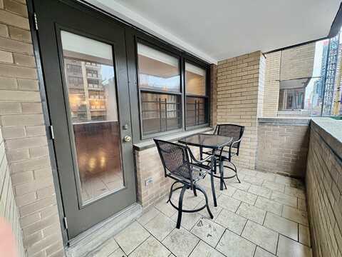 245 East 87th Street, New York, NY 10128
