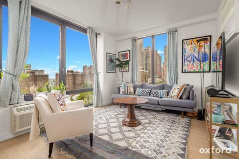 1790 Third Avenue, New York, NY 10029