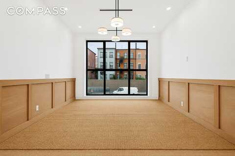 160 India Street, Brooklyn, NY 11222