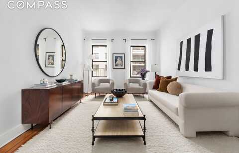 62 East 87th Street, New York, NY 10128