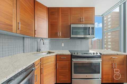 108-20 71st Avenue, Queens, NY 11375