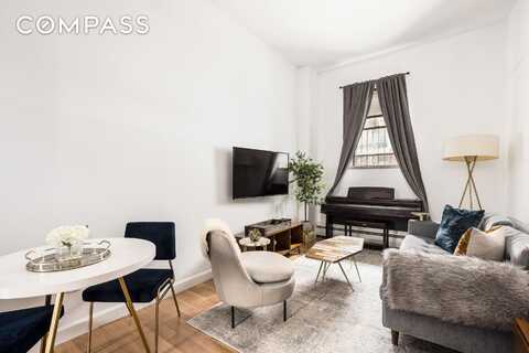 178-180 East 2nd Street, New York, NY 10002