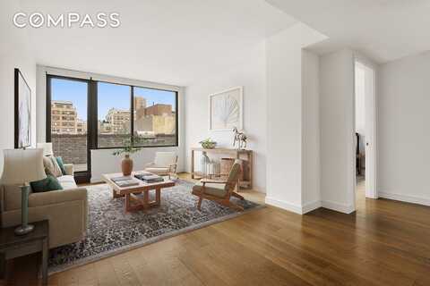 211 East 13th Street, New York, NY 10003