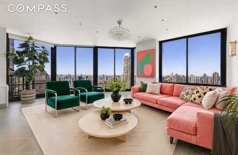304 East 65th Street, New York, NY 10065