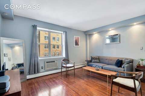 1787 Madison Avenue, New York, NY 10035