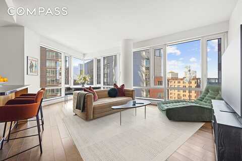 70 Little West Street, New York, NY 10004