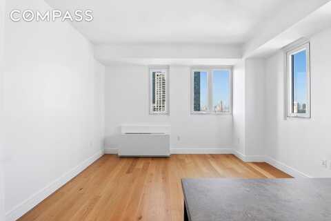 24-16 Queens Plaza South, Queens, NY 11101