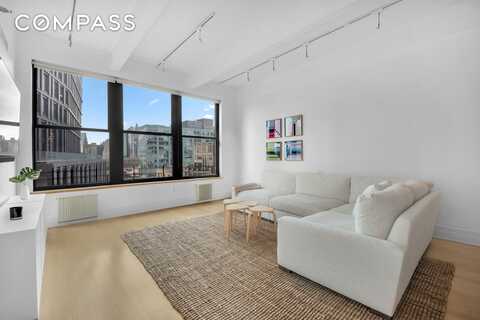 70 Washington Street, Brooklyn, NY 11201