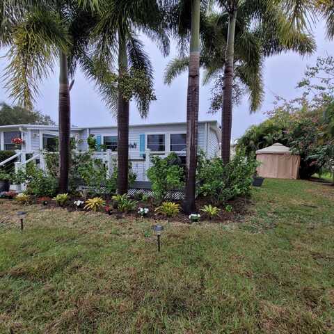 4200 VOORNE ST, Sarasota, FL 34234