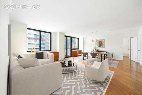 300 East 54th Street, New York, NY 10022