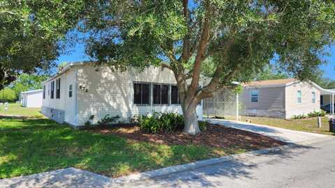 672 Bamboo Palm Way, Oviedo, FL 32765